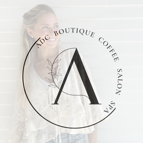 ADC Boutique and Coffee House